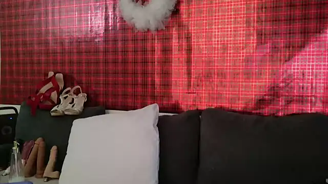 Snapshot of Kellylynn69 chatting on January 19, 2025, 7:15 pm Kellylynn69 online show from January 19, 2025, 7:15 pm