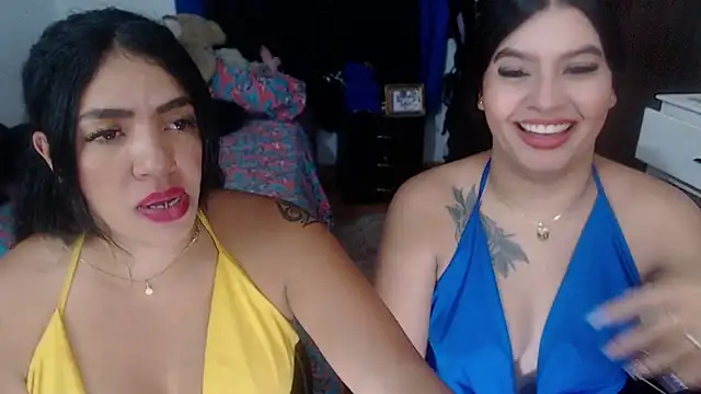 Snapshot of Sharlottee chatting on January 8, 2025, 3:08 am Sharlottee online show from January 8, 2025, 3:08 am