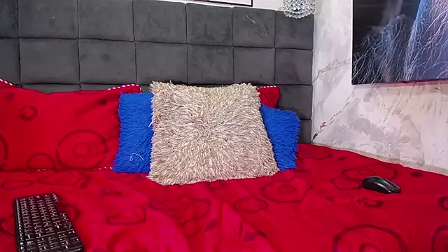 Snapshot of liam_howard chatting on March 10, 2025, 6:56 pm liam howard online show from March 10, 2025, 6:56 pm