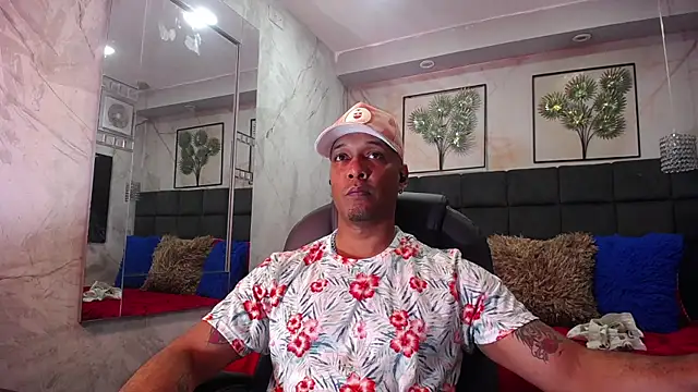 Snapshot of liam_howard chatting on February 6, 2025, 1:21 pm liam howard online show from February 6, 2025, 1:21 pm