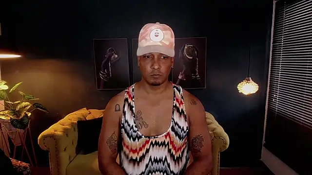 Snapshot of liam_howard chatting on October 18, 2025, 7:49 pm liam howard online show from October 18, 2025, 7:49 pm