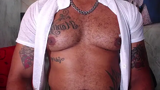 Snapshot of liam_howard chatting on March 7, 2025, 9:59 pm liam howard online show from March 7, 2025, 9:59 pm