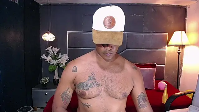 Snapshot of liam_howard chatting on September 24, 2025, 7:31 pm liam howard online show from September 24, 2025, 7:31 pm