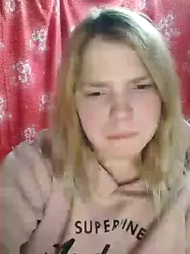Zuli Kiska online show from December 24, 2024, 8:38 pm