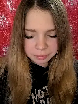 Zuli Kiska online show from February 24, 2026, 11:33 am