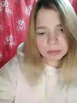 Zuli Kiska online show from January 22, 2025, 8:49 pm