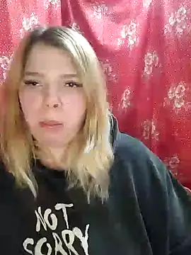 Zuli Kiska online show from February 4, 2025, 8:38 pm