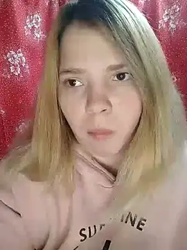 Zuli Kiska online show from January 13, 2025, 8:37 pm