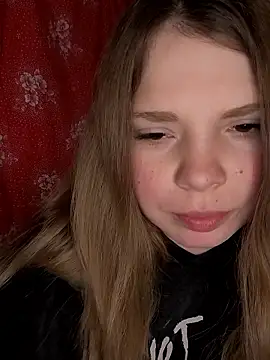 Zuli Kiska online show from January 31, 2026, 9:13 pm