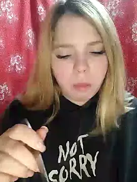 Zuli Kiska online show from February 12, 2025, 9:22 pm
