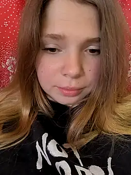 Zuli Kiska online show from April 13, 2026, 10:52 am