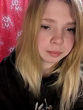 Zuli Kiska online show from February 21, 2025, 12:05 am