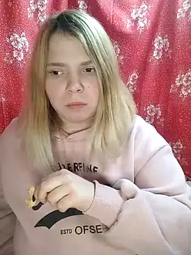 Zuli Kiska online show from January 14, 2025, 11:27 pm