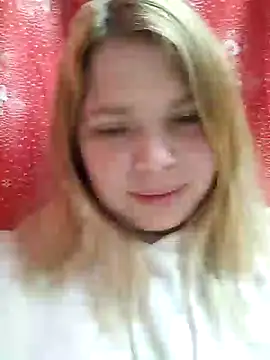 Zuli Kiska online show from January 17, 2025, 8:22 pm