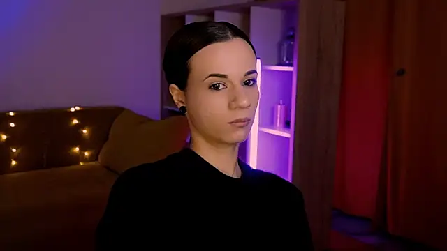 Snapshot of ItsAlisia chatting on February 24, 2026, 6:36 am ItsAlisia online show from February 24, 2026, 6:36 am