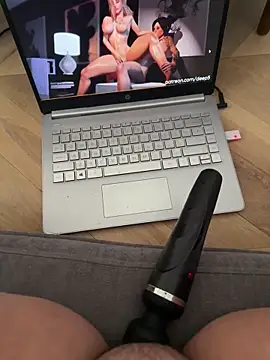 Snapshot of mushkimeow chatting on September 23, 2025, 2:24 pm mushkimeow online show from September 23, 2025, 2:24 pm