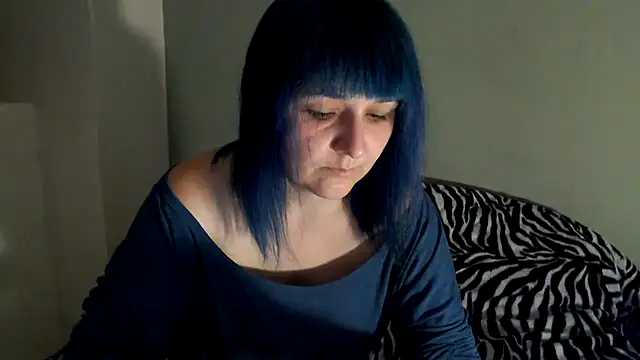 beauty-of-pain online show from July 16, 2026, 9:23 pm