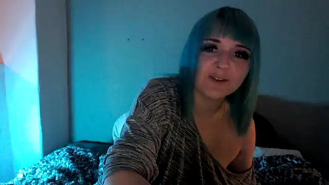 beauty-of-pain online show from May 8, 2026, 10:02 pm