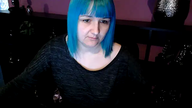 beauty-of-pain online show from March 18, 2026, 2:08 pm