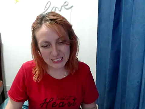 Snapshot of kittykalor09 chatting on January 27, 2025, 2:53 am kittykalor09 online show from January 27, 2025, 2:53 am