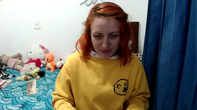 Snapshot of kittykalor09 chatting on January 20, 2025, 12:36 am kittykalor09 online show from January 20, 2025, 12:36 am