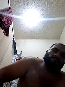 rustermen online show from July 2, 2026, 9:43 pm