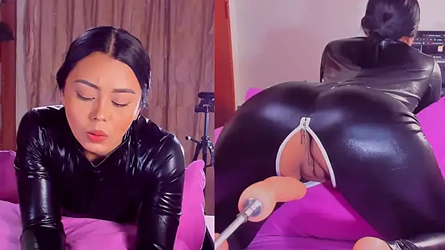 Snapshot of Angeli_Wu_ chatting on September 30, 2025, 3:56 am Angeli Wu online show from September 30, 2025, 3:56 am