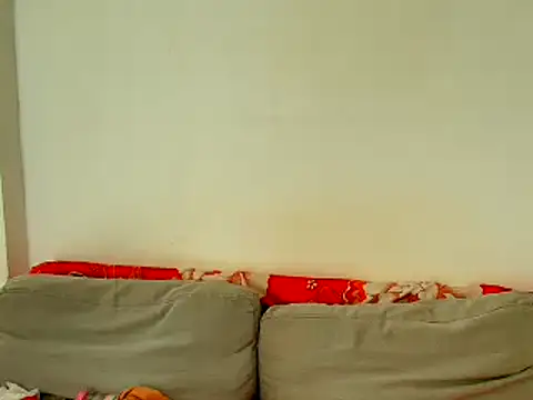 jhon gade online show from March 27, 2026, 3:26 am