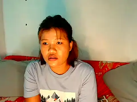 jhon gade online show from March 3, 2026, 5:47 am