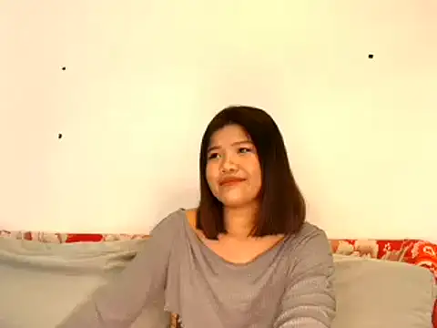 jhon gade online show from December 18, 2025, 5:45 am