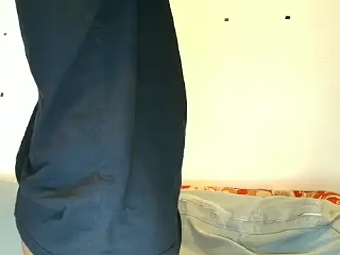 jhon gade online show from September 18, 2025, 2:36 am