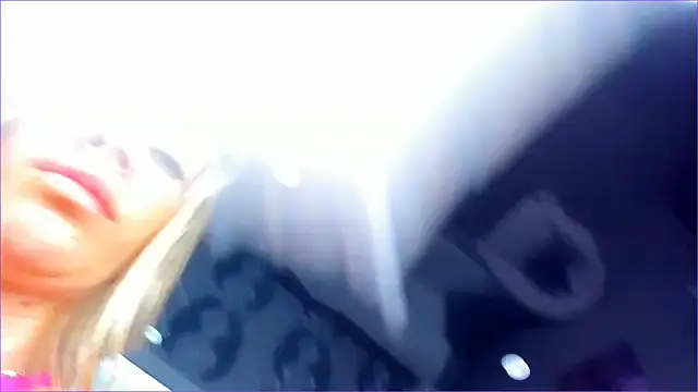 anneswhite online show from March 7, 2025, 7:52 am