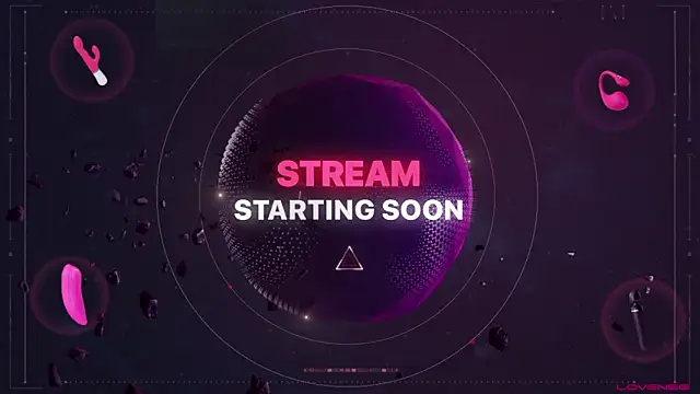 kramkockintawny online show from February 8, 2026, 2:59 pm