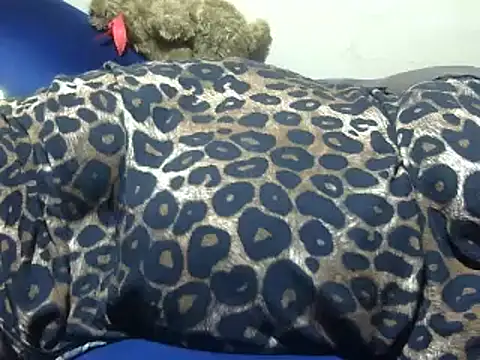 Snapshot of Rio_sky chatting on December 29, 2024, 5:12 pm Rio sky online show from December 29, 2024, 5:12 pm