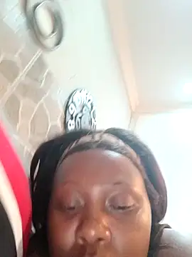 Snapshot of THREEHOLESPLEASURE99 chatting on October 26, 2025, 6:08 pm THREEHOLESPLEASURE99 online show from October 26, 2025, 6:08 pm