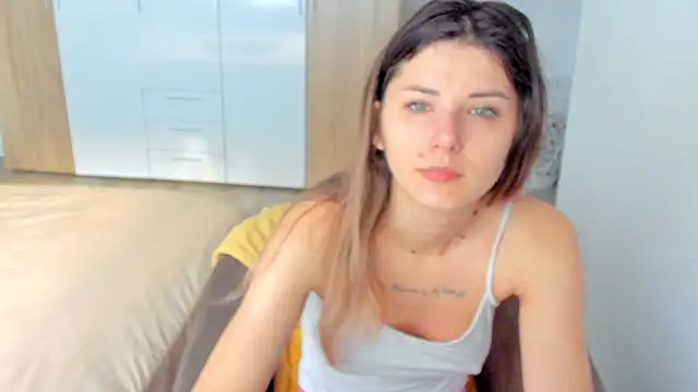 marie marie03 online show from April 9, 2026, 5:42 am