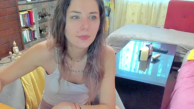 Snapshot of marie_marie03 chatting on February 17, 2026, 6:33 am marie marie03 online show from February 17, 2026, 6:33 am