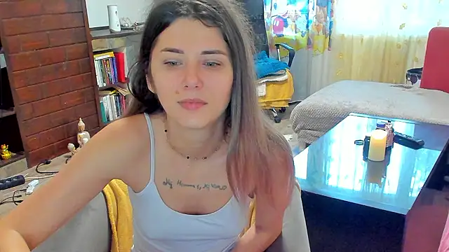 Snapshot of marie_marie03 chatting on February 9, 2026, 7:06 am marie marie03 online show from February 9, 2026, 7:06 am