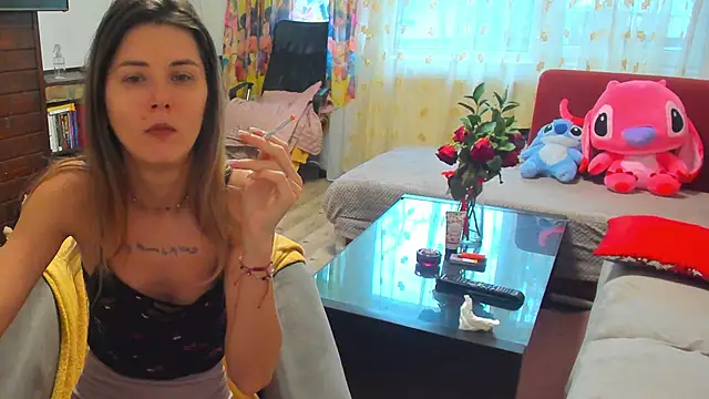 Snapshot of marie_marie03 chatting on January 19, 2026, 7:12 am marie marie03 online show from January 19, 2026, 7:12 am