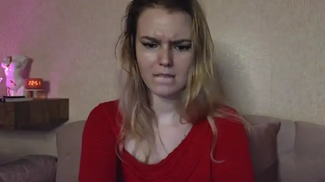 Vivian Davis online show from March 13, 2026, 7:52 pm