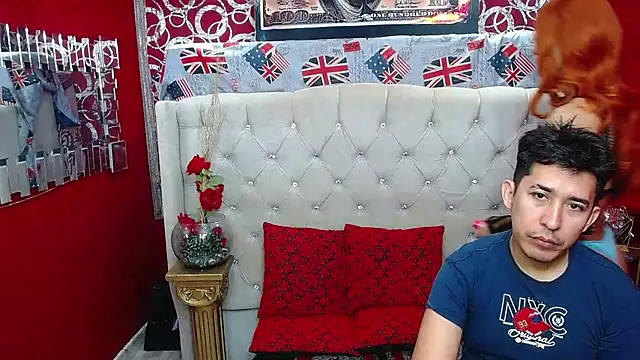 shannentrans online show from February 14, 2025, 1:08 pm