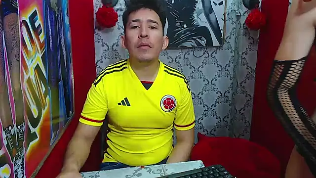 shannentrans online show from February 4, 2025, 3:15 pm