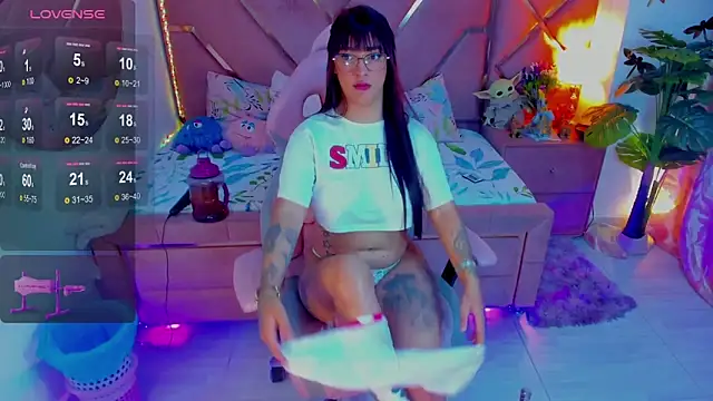 Snapshot of natalia-888 chatting on October 1, 2025, 12:16 am natalia-888 online show from October 1, 2025, 12:16 am