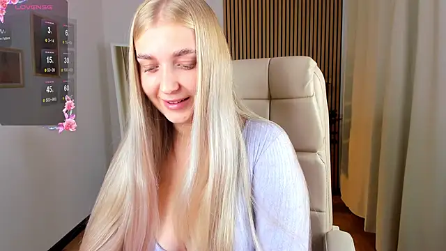 Snapshot of Adr1ana_ chatting on September 13, 2025, 2:22 am Adr1ana online show from September 13, 2025, 2:22 am