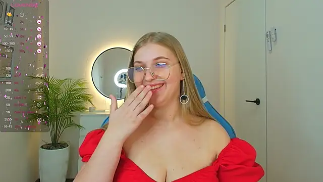 Snapshot of Adr1ana_ chatting on January 31, 2025, 5:40 am Adr1ana online show from January 31, 2025, 5:40 am