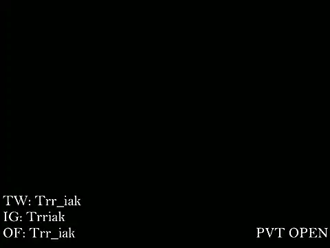 babyluna 8 8 online show from November 18, 2025, 11:15 pm