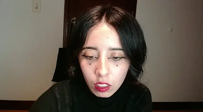 babyluna 8 8 online show from February 14, 2025, 2:39 am