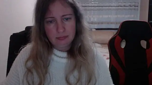 PeterAndJen online show from March 23, 2025, 6:37 am