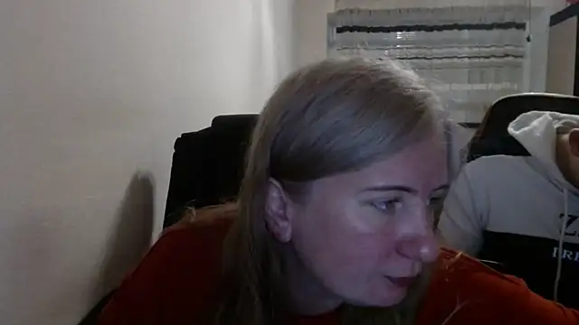 PeterAndJen online show from April 11, 2026, 7:50 pm