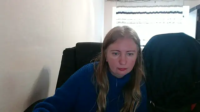 PeterAndJen online show from January 11, 2026, 8:32 am